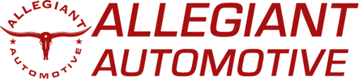 Allegiant Automotive